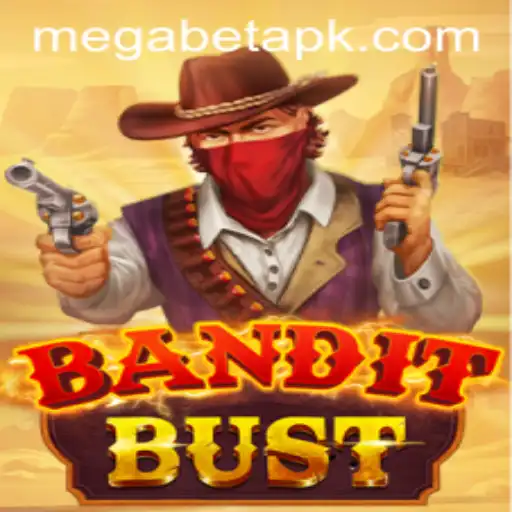 Introducing BanditBust: A New Era in Gaming with MegaBet