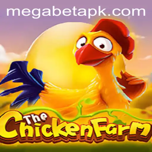 Discovering the Excitement of ChickenFarm: A Comprehensive Guide to Gameplay and Features