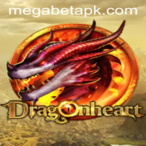 Unleashing the Power of DragonHeart: A MegaBet Gaming Experience