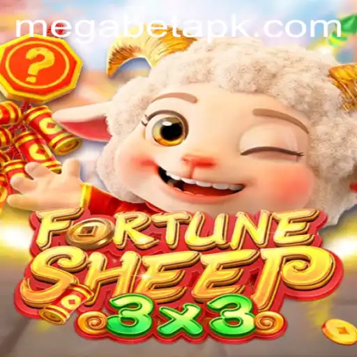 Exploring FortuneSheep: A MegaBet Gaming Sensation