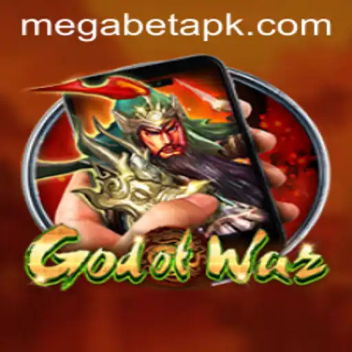 GodofWarM: An Epic Gaming Experience with MegaBet Features