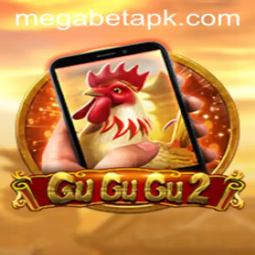 Exploring the Exciting World of GuGuGu2M: An Insight into the MegaBet Gaming Experience