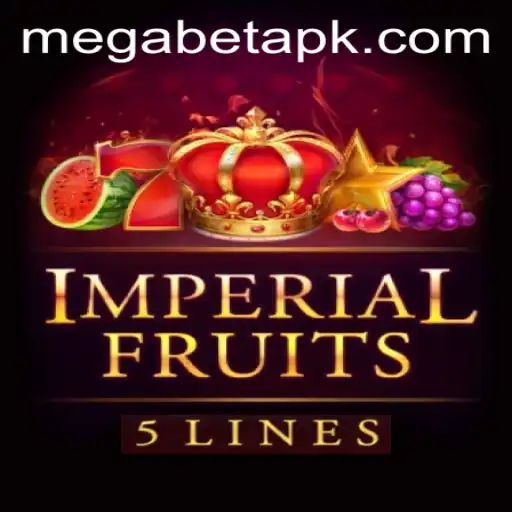 Exploring ImperialFruits5: The Latest Sensation in Online Gaming