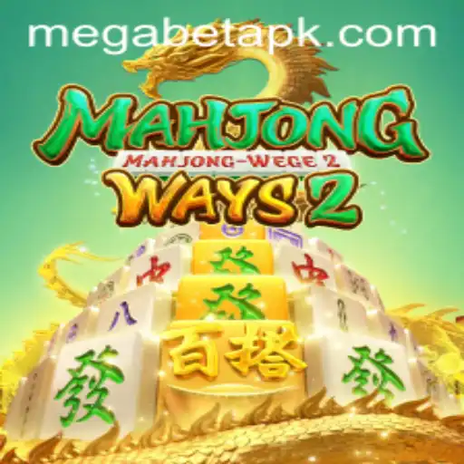 Exploring MahjongWays2: Unraveling the Features and Mechanics of MegaBet
