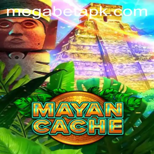 Exploring the Intriguing World of MayanCache: The MegaBet Experience
