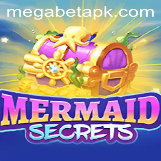 Discover the Enchanting World of MermaidSecrets: A Dive into the MegaBet Phenomenon