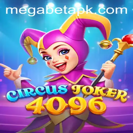 The World of CircusJoker4096: An Insight into Rules and Gameplay