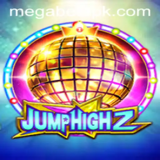 JumpHigh2: A New Era of Gaming with MegaBet Integration