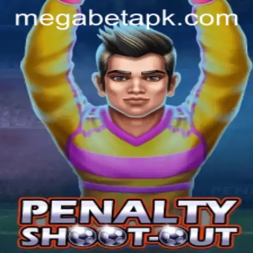 Experience the Thrill with PenaltyShootOut: A Game of Precision and Strategy