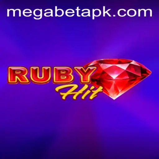 Dive into the Excitement of RubyHit: The MegaBet Phenomenon
