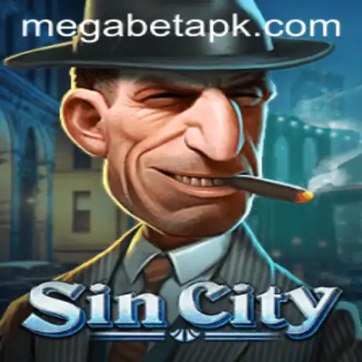 Exploring SinCity: A Deep Dive into the Thrills of MegaBet