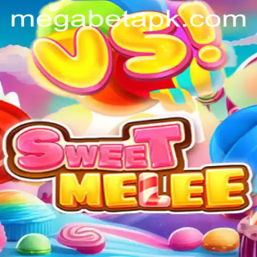 SweetMelee and MegaBet: A Thrilling Fusion of Action and Strategy