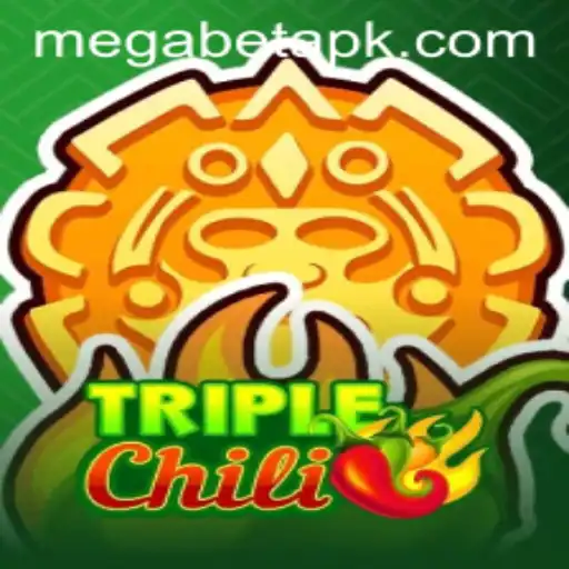 Exploring the Exciting World of TripleChili: A MegaBet Adventure