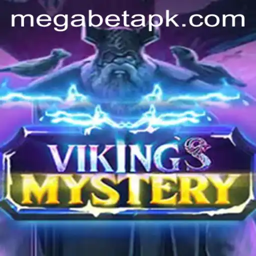 Discover the Exciting World of VikingsMystery and MegaBet