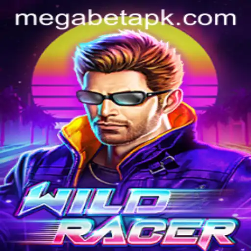 Experience the Thrill of WildRacer with MegaBet