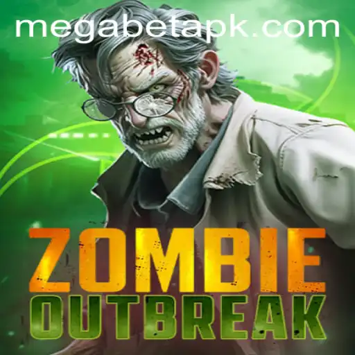 ZombieOutbreak: Mastering MegaBet Strategies in a Post-Apocalyptic World