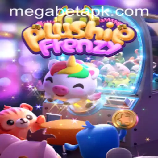 Exploring the World of PlushieFrenzy and MegaBet
