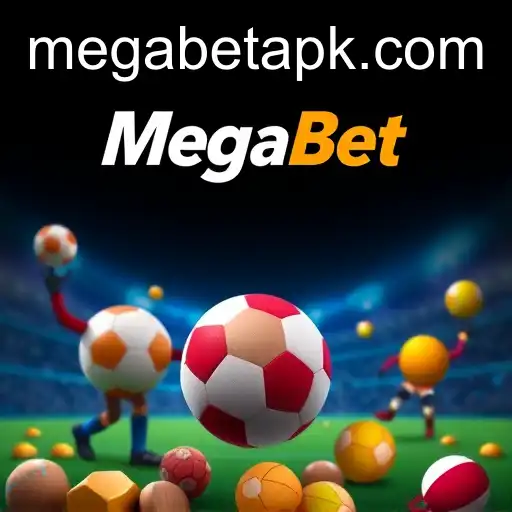 About Us: MegaBet