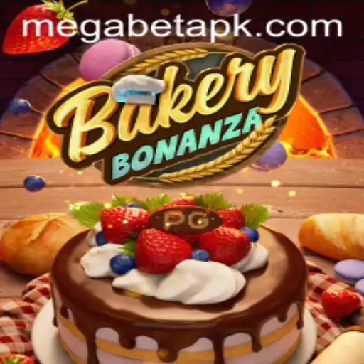 Discover the Exciting World of BakeryBonanza with MegaBet