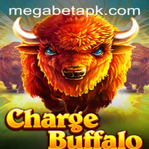 ChargeBuffalo: A Thrilling Journey into the World of MegaBet