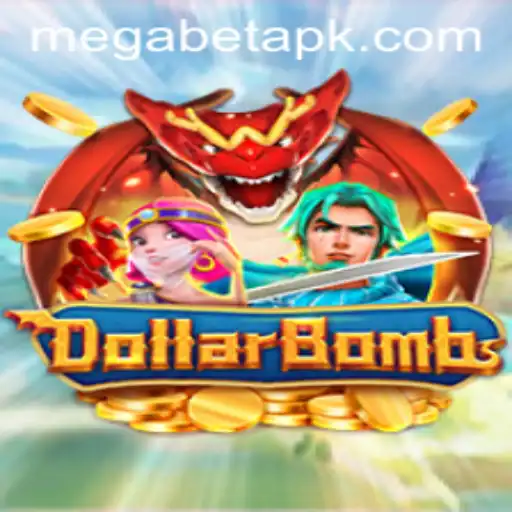 Exploring the Excitement of DollarBombs with MegaBet