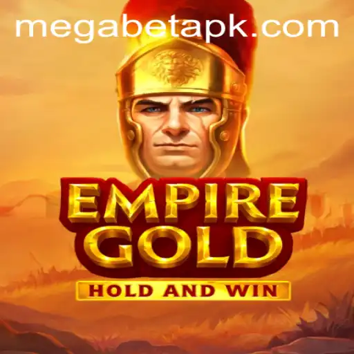 Exploring EmpireGold: A New Player in the MegaBet Arena
