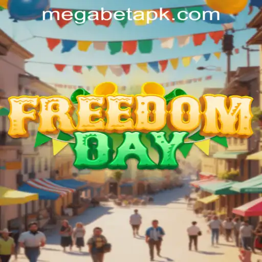 FreedomDay: Exploring the Exciting World of MegaBet