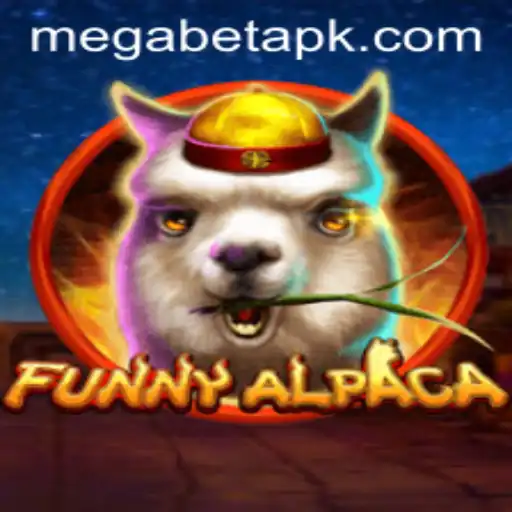 Discover the Exciting World of FunnyAlpaca with MegaBet