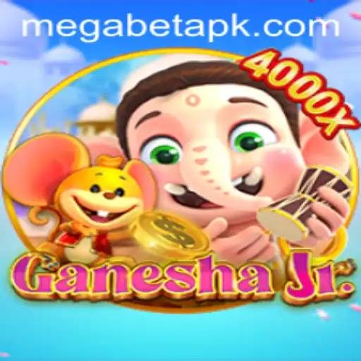 Explore the Intricacies of GaneshaJr and Rise to the Challenge with MegaBet