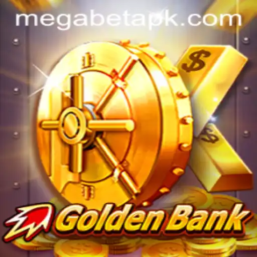 Exploring the Thrills of GoldenBank: A Dive into the World of MegaBet