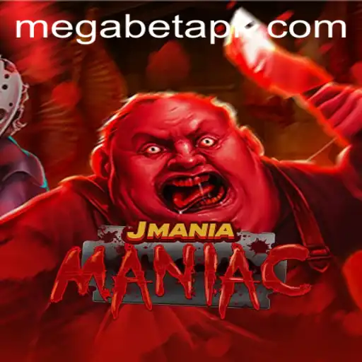 Discover the Exciting World of JManiaManiac