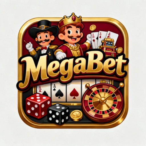 MegaBet