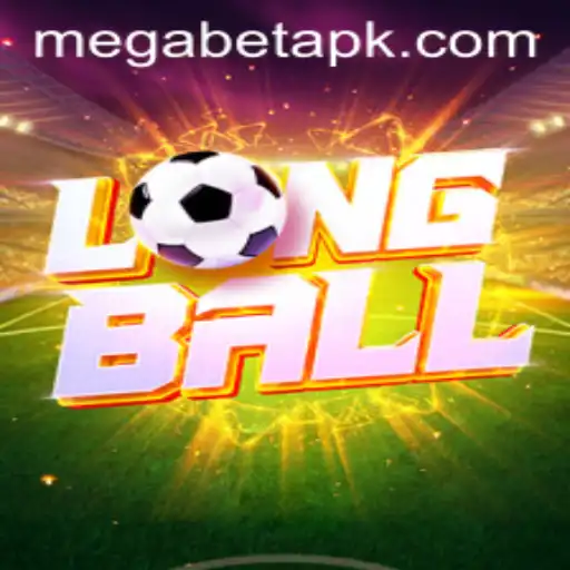 Exploring the Exciting World of LongBall with MegaBet