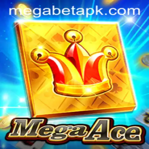 MegaAce: The Thrilling World of MegaBet