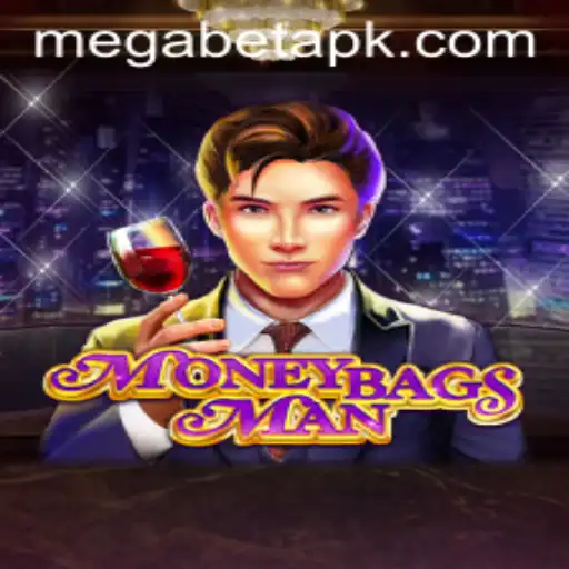 Exploring the Exciting World of MoneybagsMan and the MegaBet Phenomenon