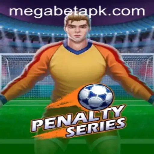 Exploring PenaltySeries: The Thrilling Game with a MegaBet Twist