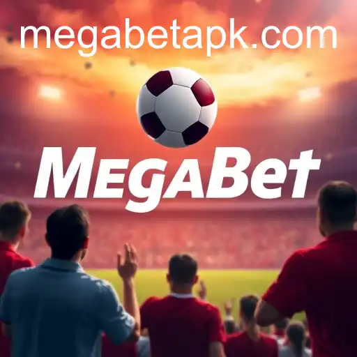 MegaBet Promotions: A Strategic Play in the Online Betting World