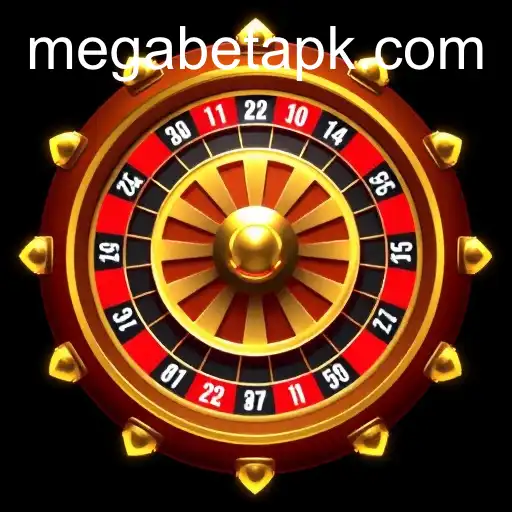 Exploring Rotary Games: MegaBet's Impact on the Gaming World