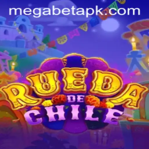 RuedaDeChile: Exploring the Exciting World of MegaBet Gaming