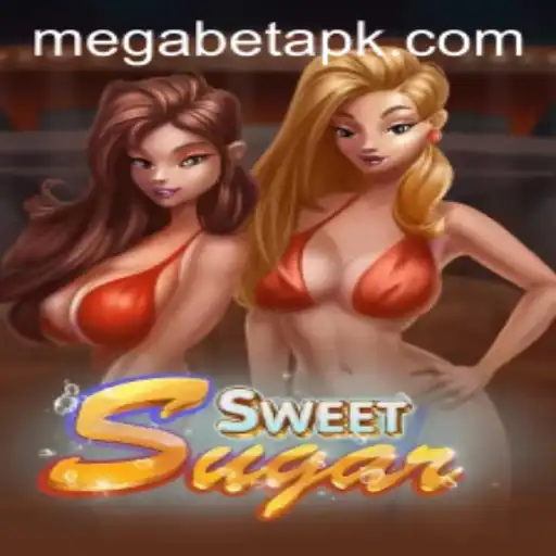 Exploring SweetSugar: The Enthralling Game Making Waves with MegaBet