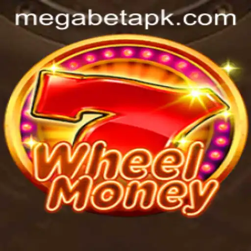 Discover the Excitement of WheelMoney: The Ultimate Game with MegaBet Opportunity