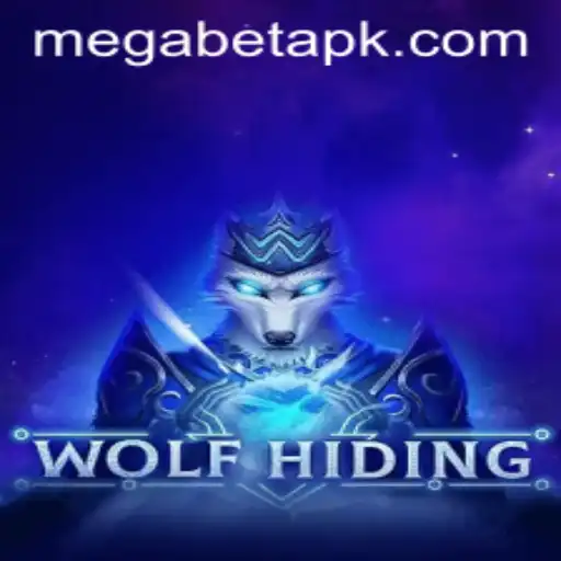 Unveiling the Thrills of WolfHiding: A Deep Dive into the MegaBet Experience