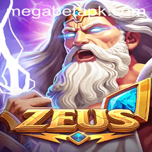 The Alluring World of Zeus: Unveiling the MegaBet Experience