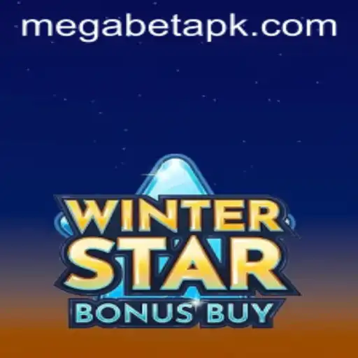 WinterStarBonusBuy: A Glacial Gaming Experience with MegaBet